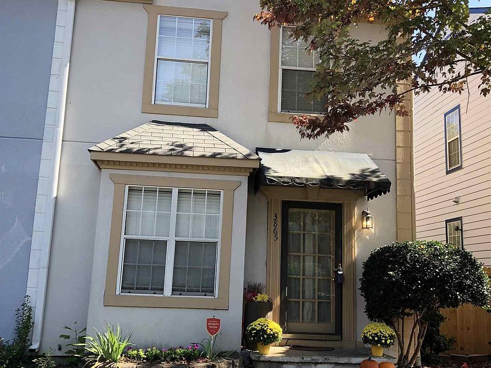 1st image of 3865 Meadow Creek Dr