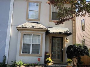 3865 Meadow Creek Dr, Norcross, GA 30092