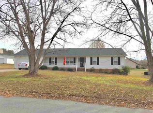 205 Old Salem Rd, Moore, SC 29369