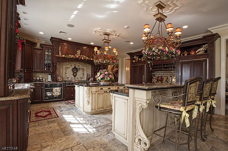 17 Fawn Hill Dr, Harding Township, NJ 07960 Zillow