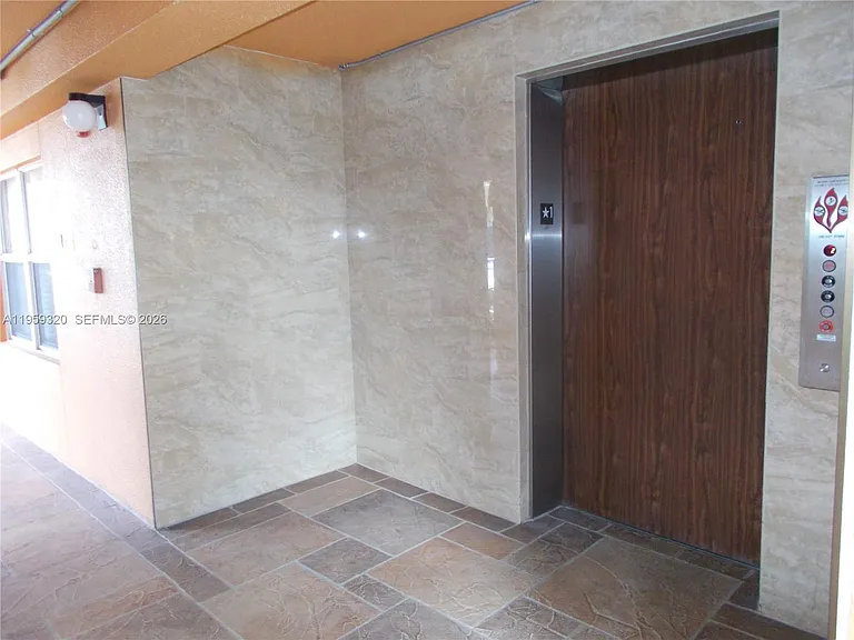 701 SW 141st Ave #110R — Photo 10