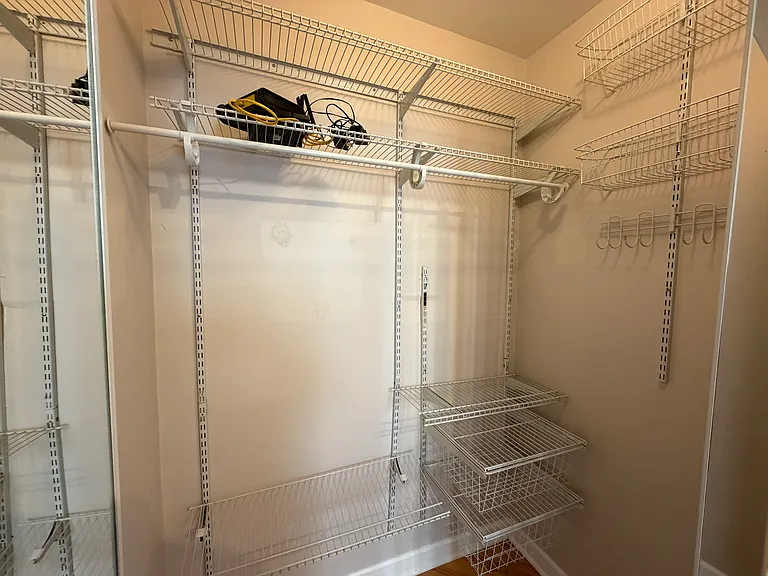 919 N Campbell Ave #3 — Photo 6