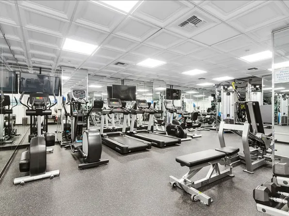 215 West 95th Street image 11 of 12