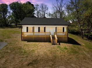 113 Ferry Ct, Pulaski, VA 24301