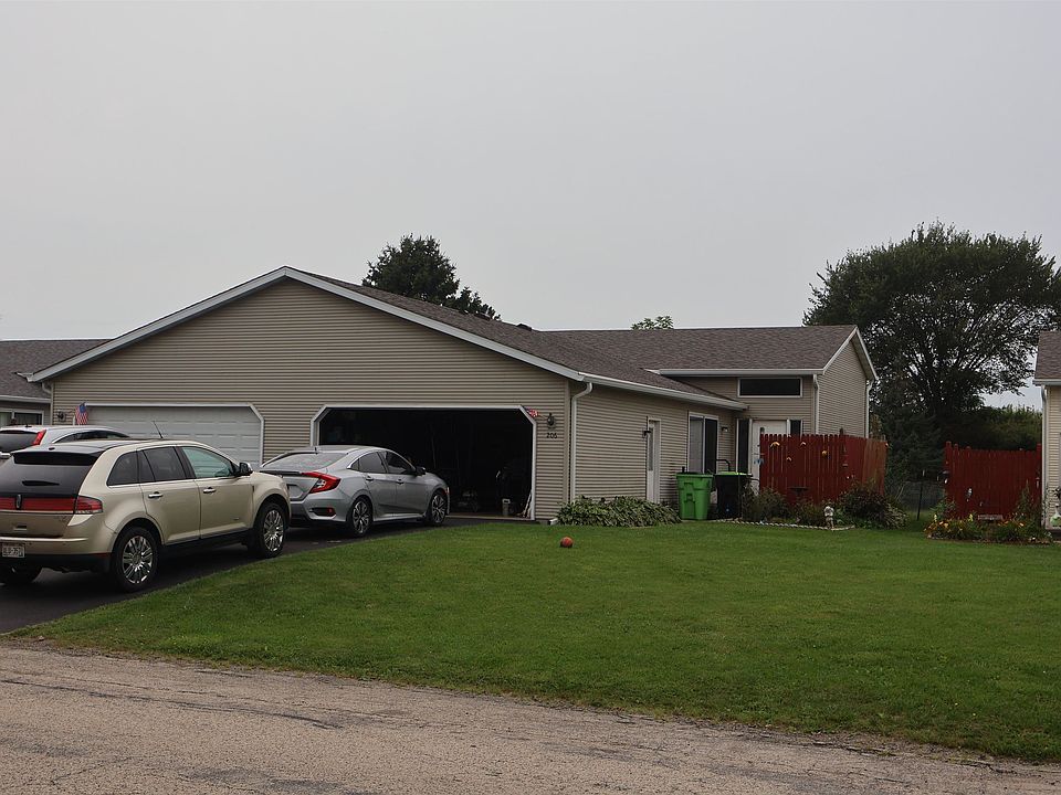 1st image of 204-206 Eilbes Ave