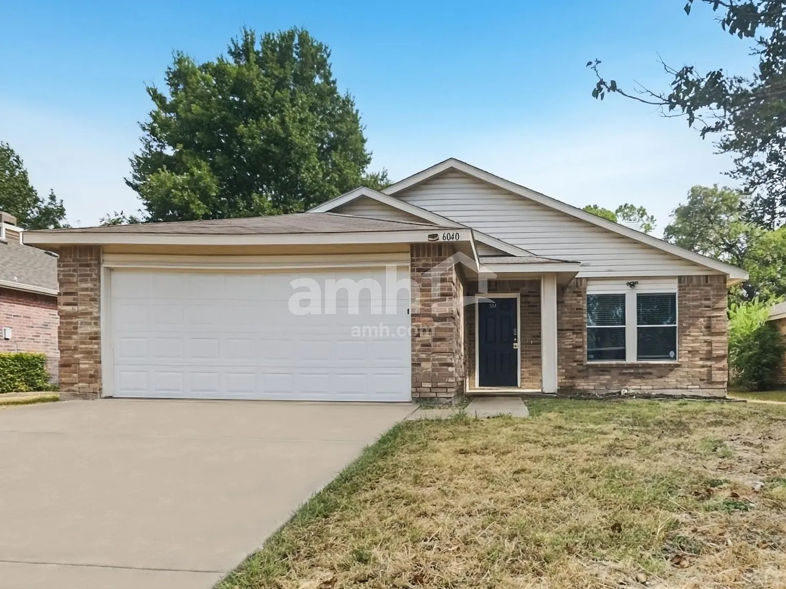 3 bed, 2.0 bath, 1816 sqft, $2,195 — Photo 1