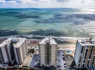 2987 Atlantic Ave APT 1904, Daytona Beach, FL 32118