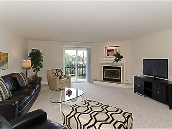 2nd image of 8751 Jaffa Ct #35