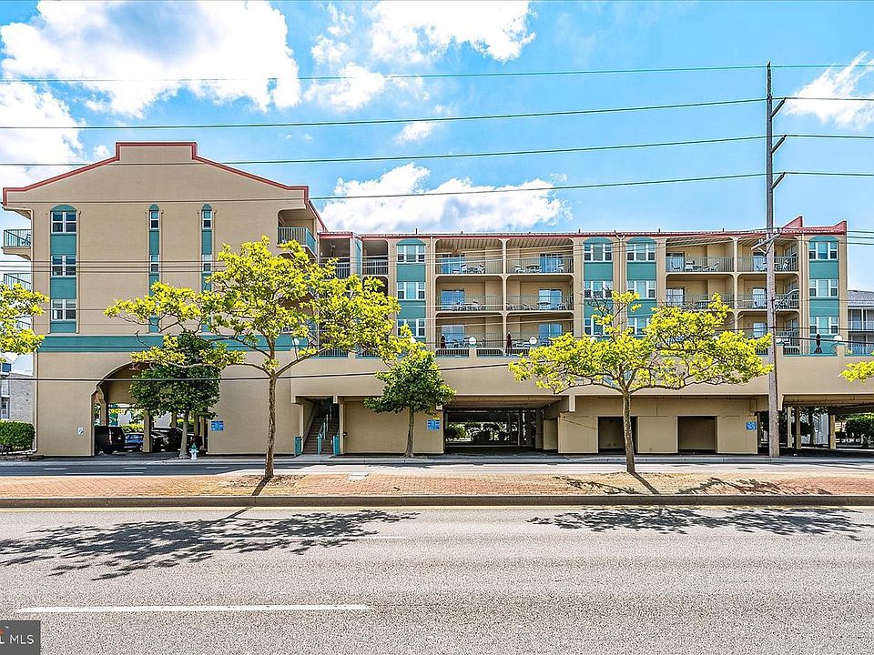 1st image of 12108 Coastal Hwy #202D