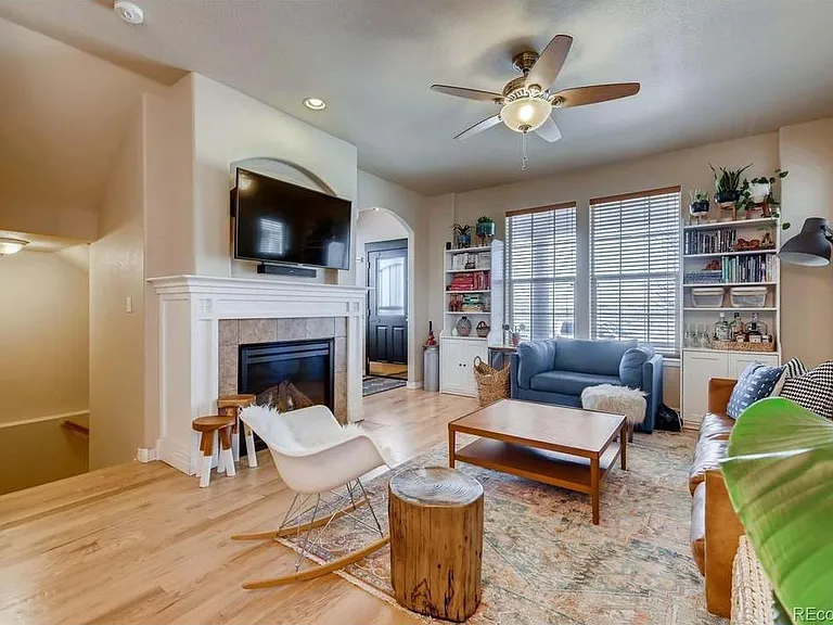 3211 Florence Way — Photo 11