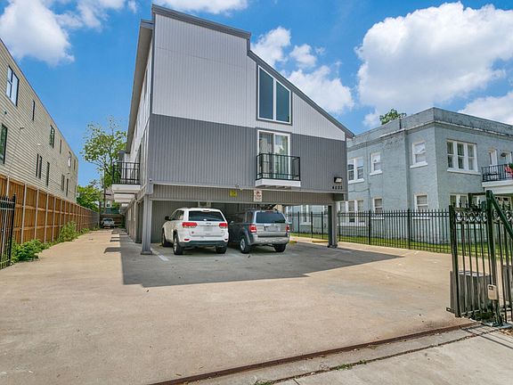 2nd image of 4023 N Hall St APT 206