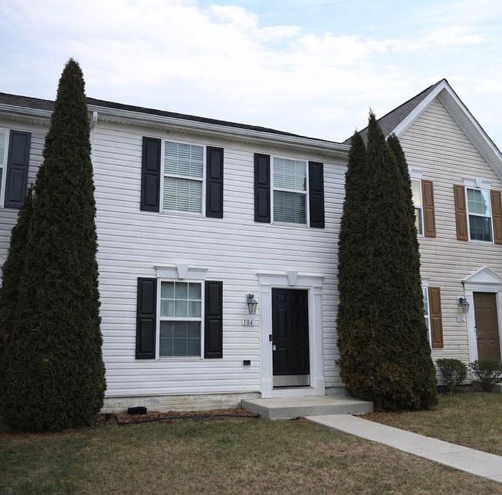 1st image of 104 Checko Ct