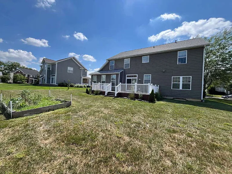 11423 Mears Dr — Photo 25