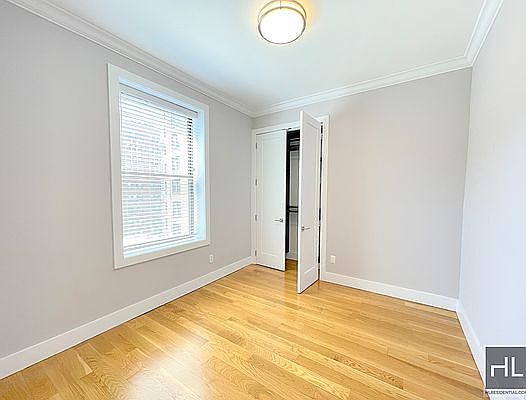 4th image of 252 W 76th St APT 9E