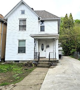 1337 E 8th St, Erie, PA, 16503
