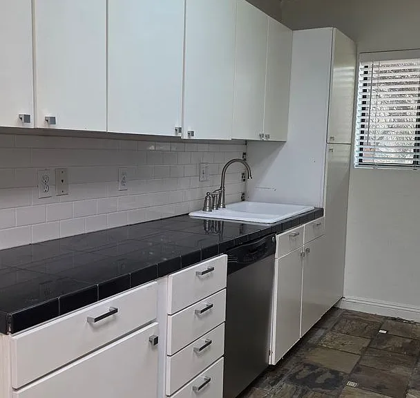 Greenlee1205 — Photo 2