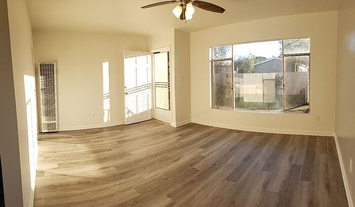 1st image of 4812 Parks Ave