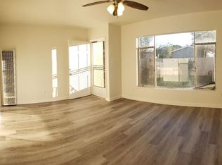 4812 Parks Ave, La Mesa, CA 91942