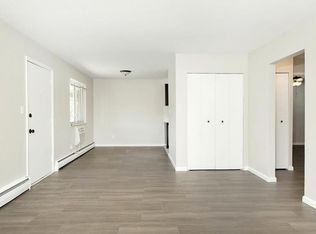 3330 Greenfield Rd #11, Royal Oak, MI 48073