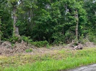 LOT 2 Berry Rd, Grayson, LA 71435