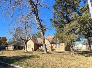 4415 Charleston St, Houston, TX 77021