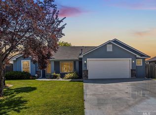 690 Fairhaven Pl, Middleton, ID 83644