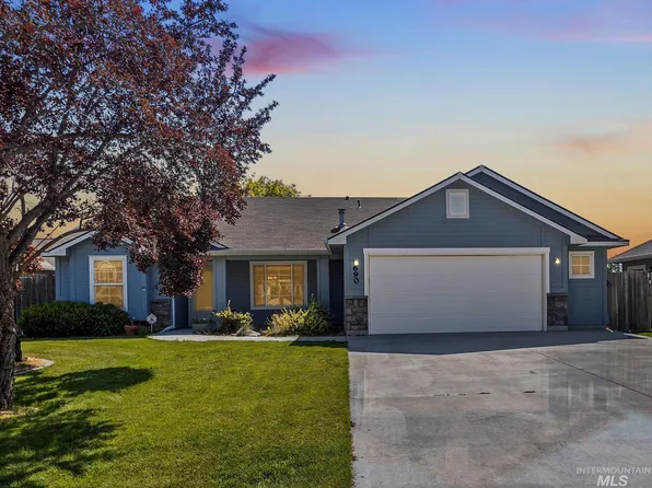 690 Fairhaven Pl, Middleton, ID 83644
