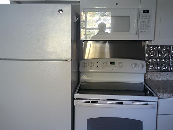 4th image of 8040 S Westnedge Ave APT 1