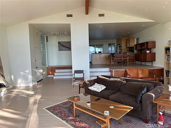 2nd image of 5177 Llano Dr