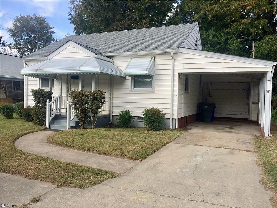 1st image of 624 Dudley Ave