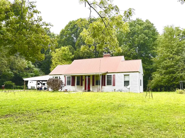 109 Obryan St, Goodlettsville, TN 37072