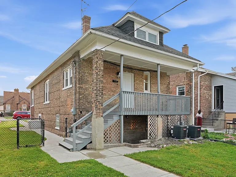 2037 Wespark Ave — Photo 20