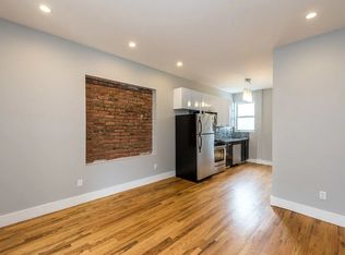 99 Grattan St #2F, Brooklyn, NY 11237