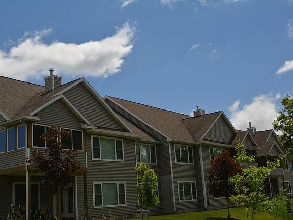 5th image of 4869 Black Bear Dr