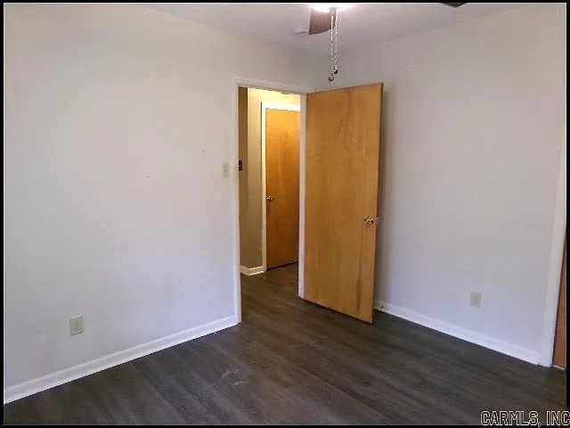 5116 Lynch Dr — Photo 16