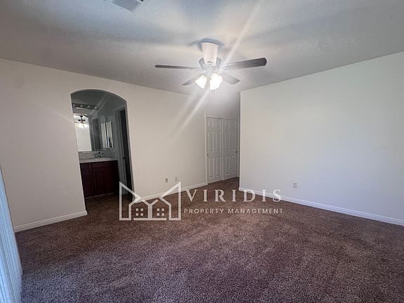 4th image of 5512 Cherry Creek Ln