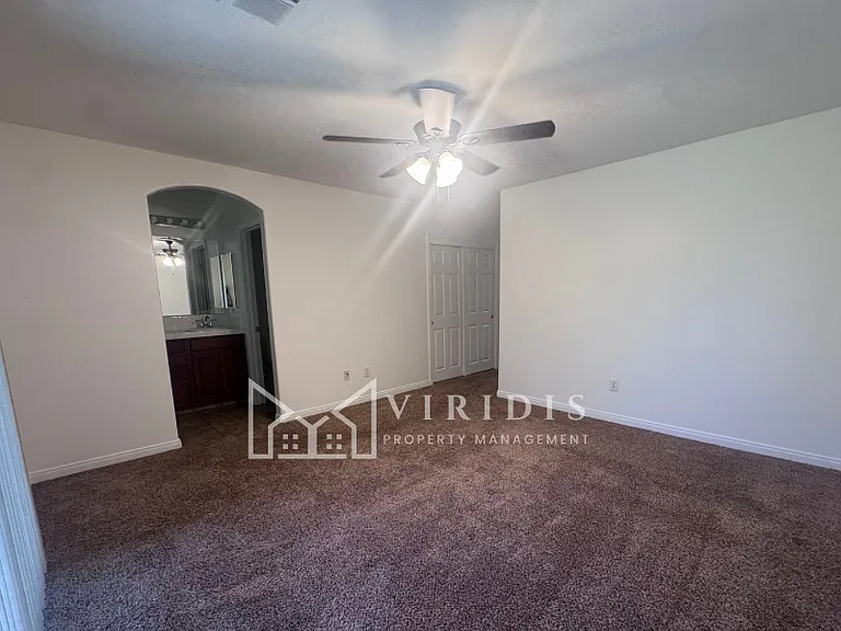 5512 Cherry Creek Ln — Photo 4