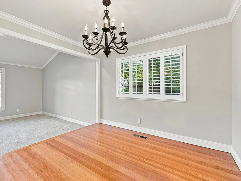 1220 Swordfish St — Photo 16