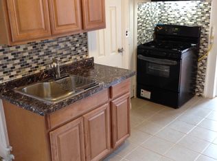 91 4th St APT 22, Passaic, NJ 07055