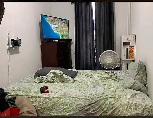 Rented by Voro, LLC | media 10