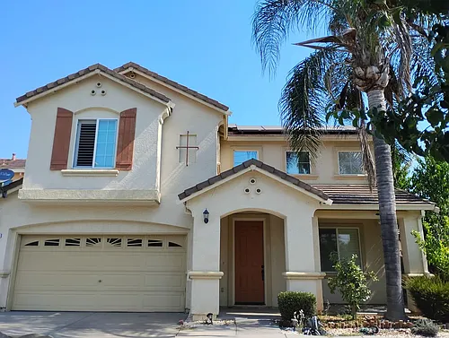 1261 Baxter Dr Photo 1