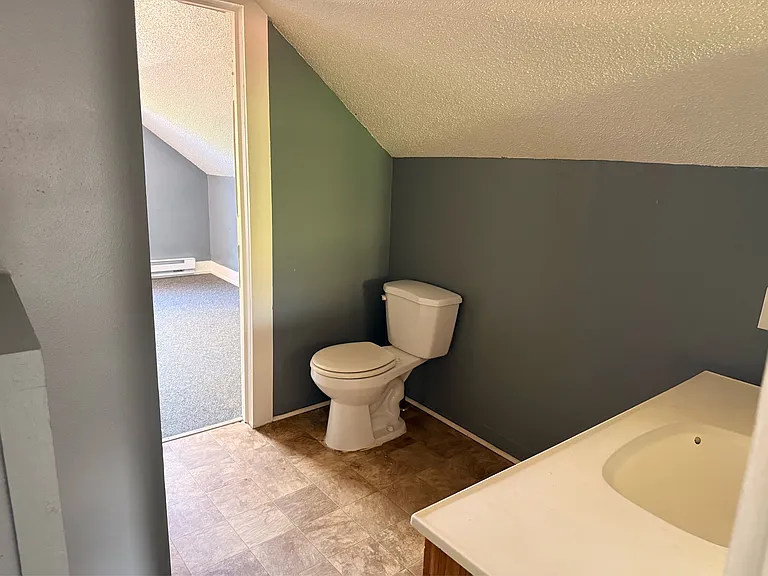167 E Main St #3E — Photo 3