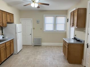 229 Walnut St FLOOR 1, Royersford, PA 19468