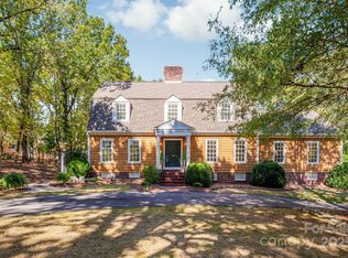 674 Abington Dr NE, Concord, NC 28025