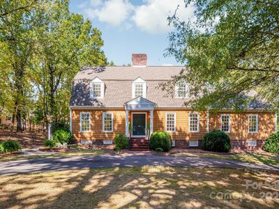 674 Abington Dr NE, Concord, NC, 28025