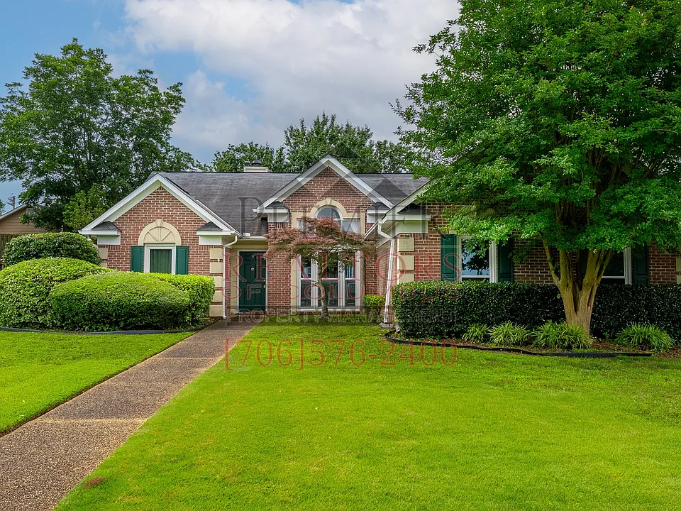 2250 Rock Springs Ct