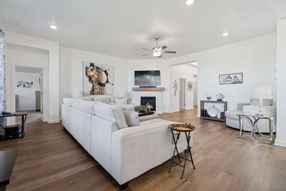 next background image