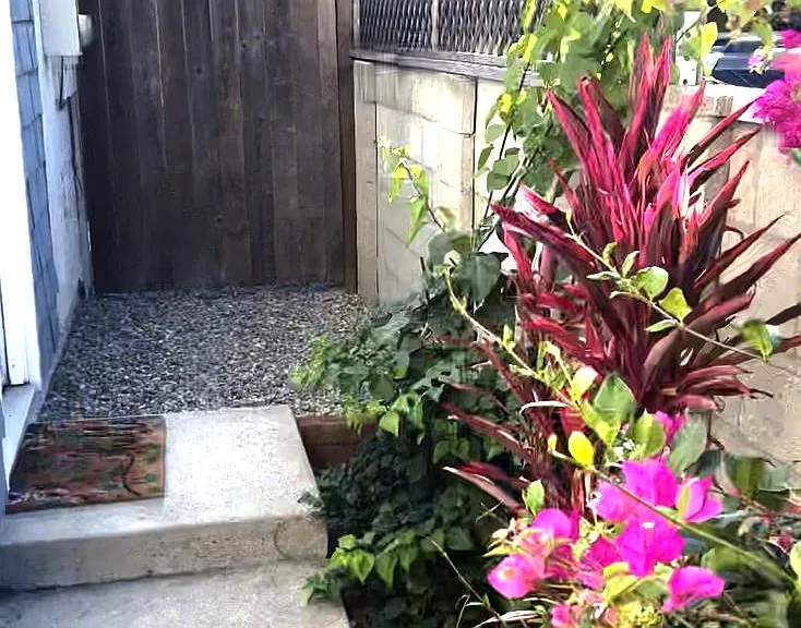 34152 Granada Dr #A — Photo 10