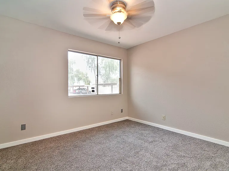 616 S Hardy Dr #111 — Photo 23