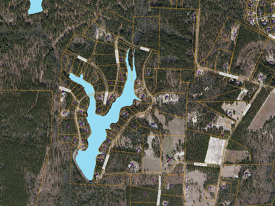 2nd image of 00 Lakeside Dr #18R